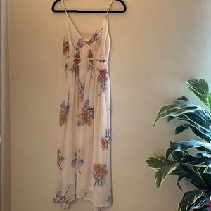 One of my fav dresses!! Sooo pretty